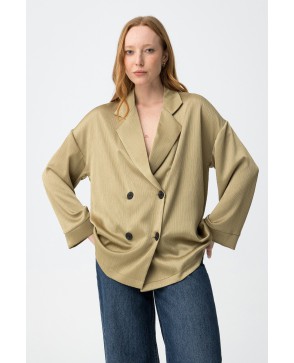 TIFFOSI WOMEN'S SHIRT...
